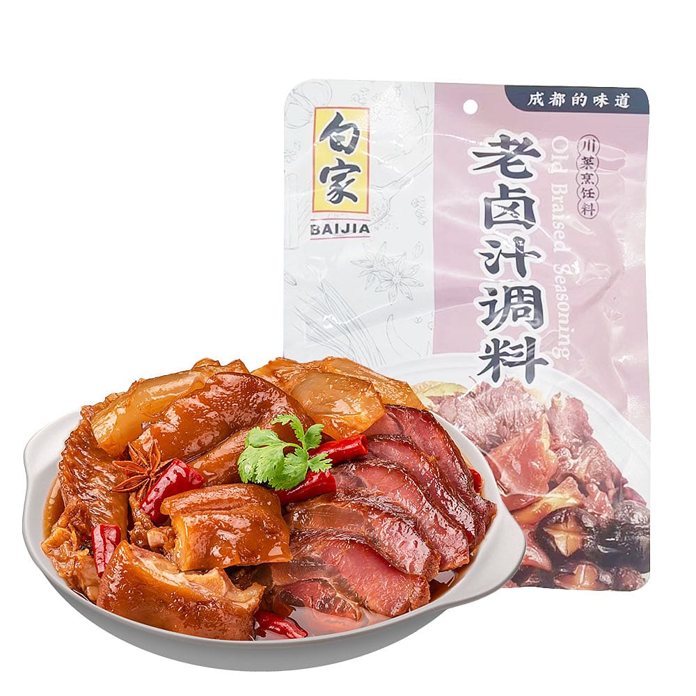 Baijia-Sichuan-Style-Braised-Sauce-Seasoning-120g-1