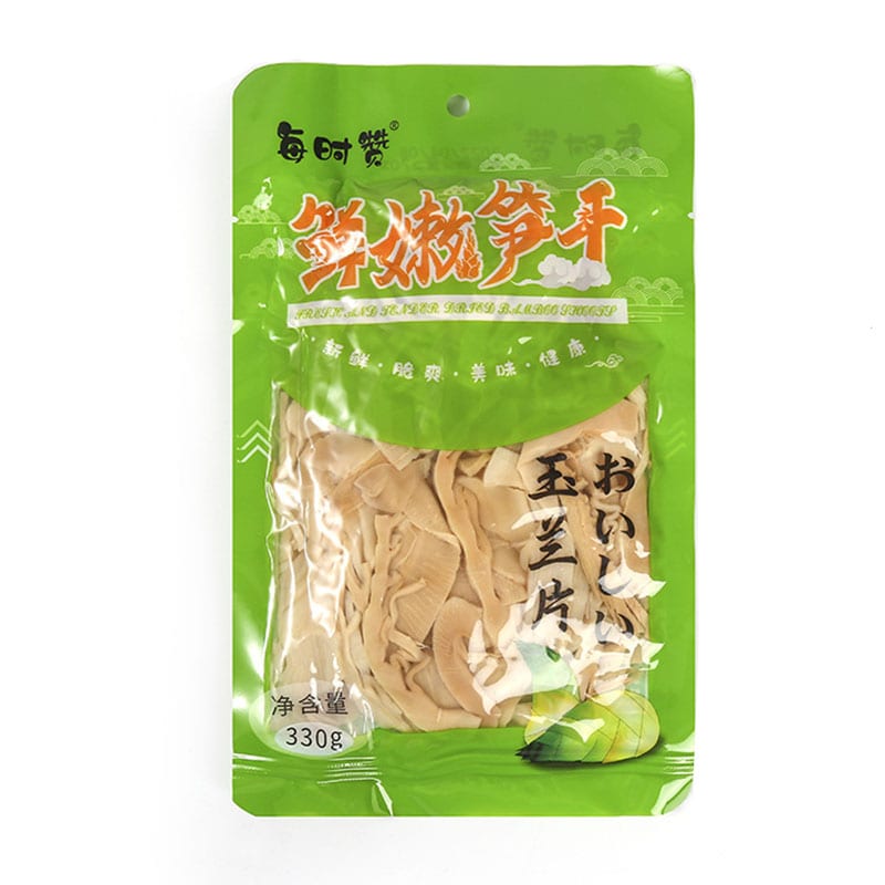 Meishizan-Fresh-Bamboo-Shoots-Slices---330g-1