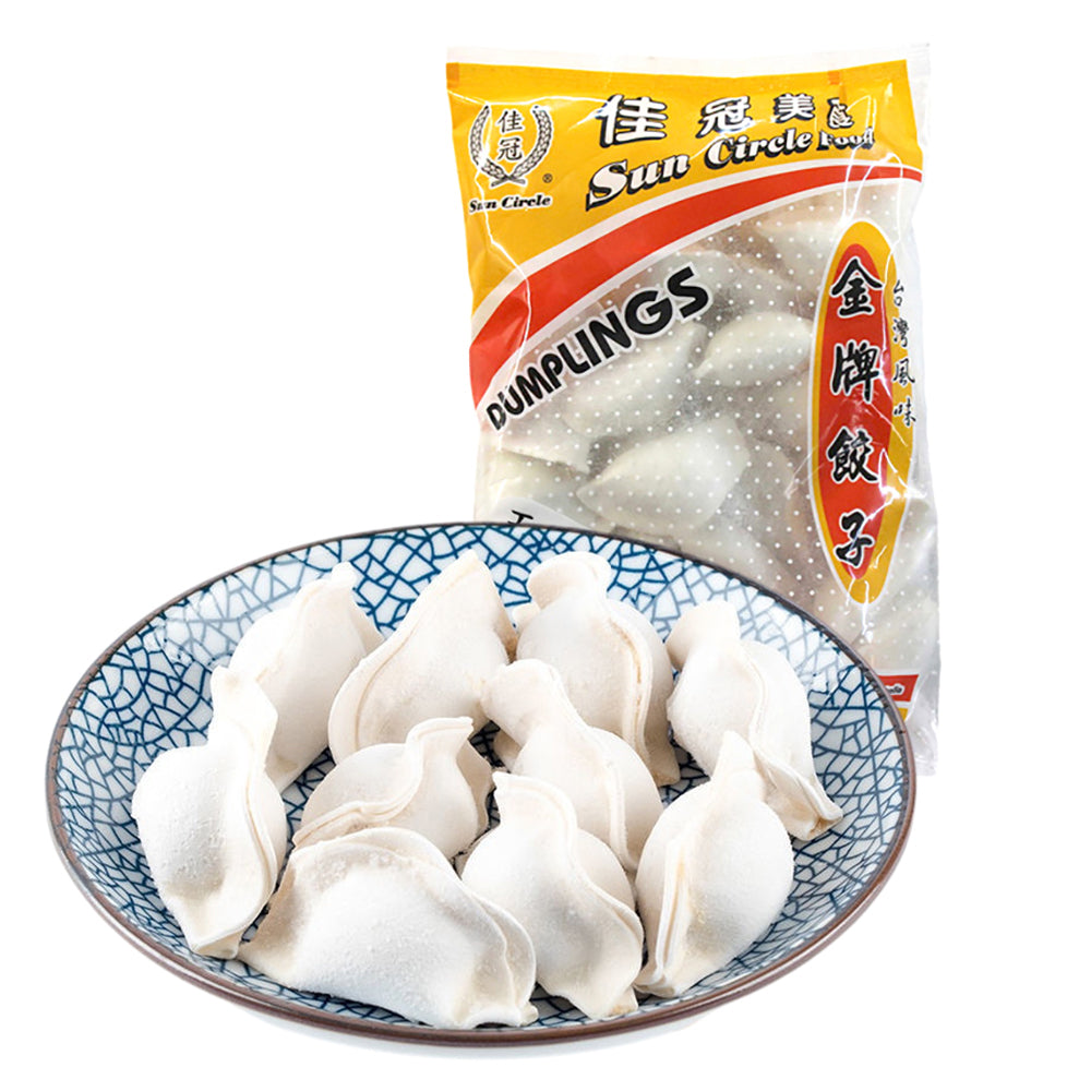 Sun-Circle-Gold-Medal-Dumplings-Corn-Chicken-Flavor---600g-1