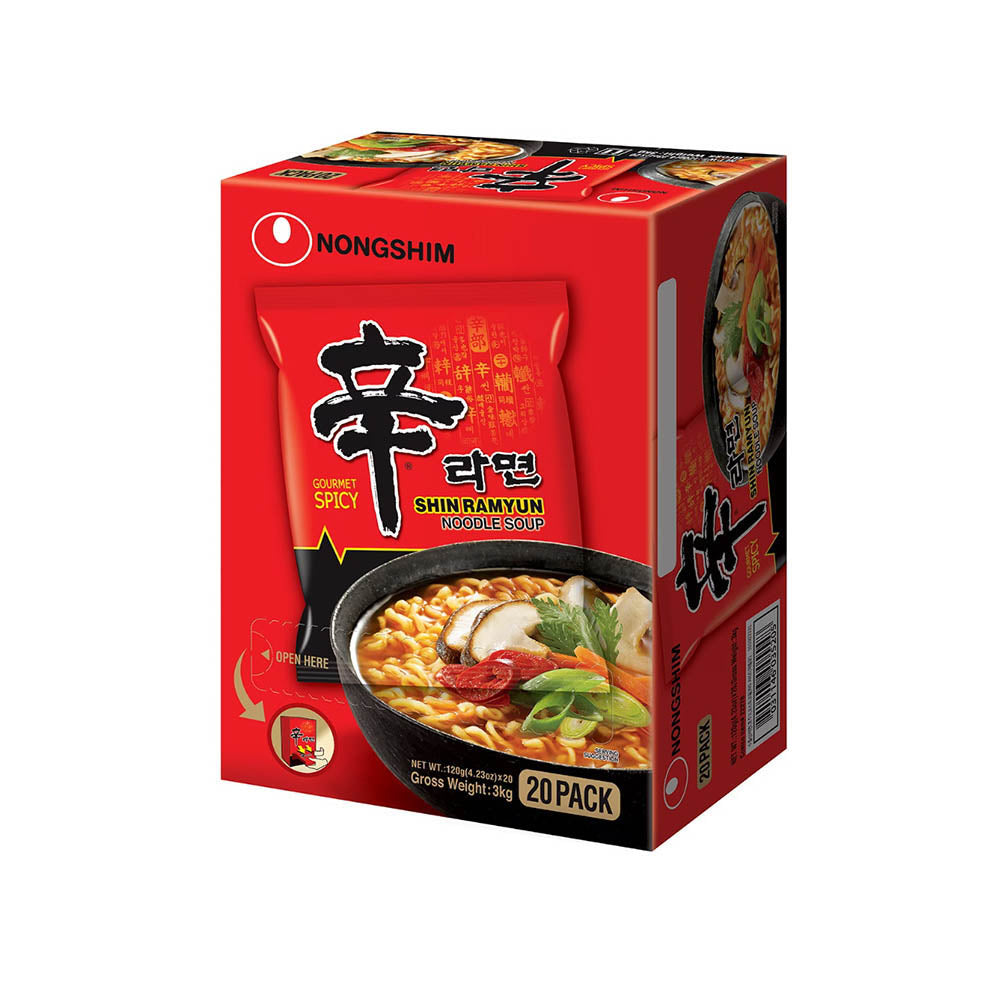 Nongshim-Shin-Ramyun-Noodle-Soup---20-Packs-x-20g-1