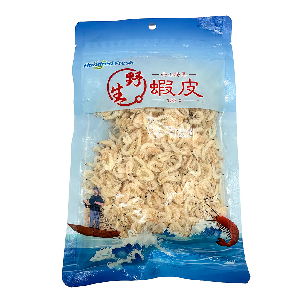 Hundred-Fresh-Premium-Wild-Dried-Shrimp---100g-1