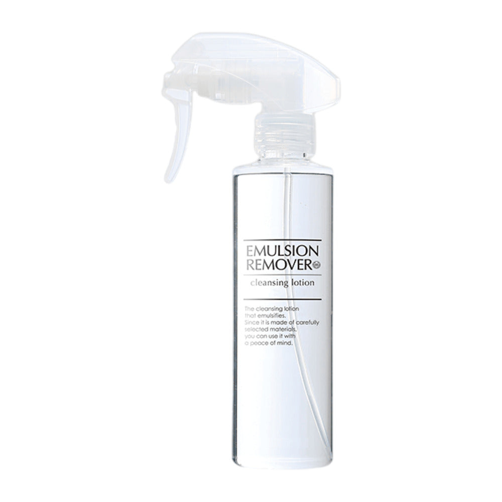 Mizuhashi-Hojudo-Emulsion-Remover-Cleansing-Spray-200ml---Pore-Cleansing-Mist-for-Blackheads-1