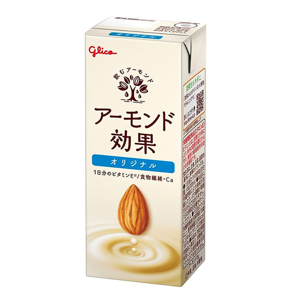 Glico-Original-Almond-Milk-Tea---200ml-1