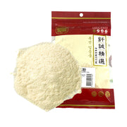 Trending 24h at UMall Australia