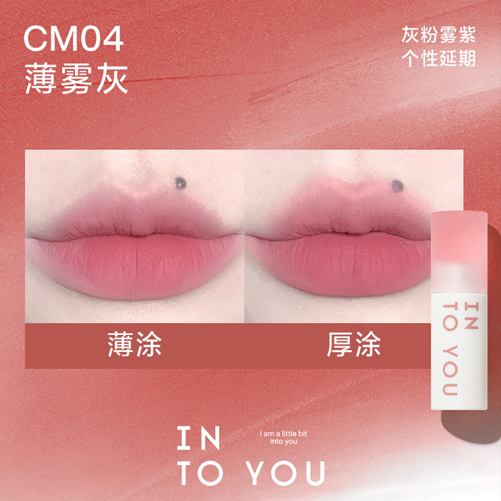 INTO-YOU-Cloud-Lip-Clay-#CM04-1