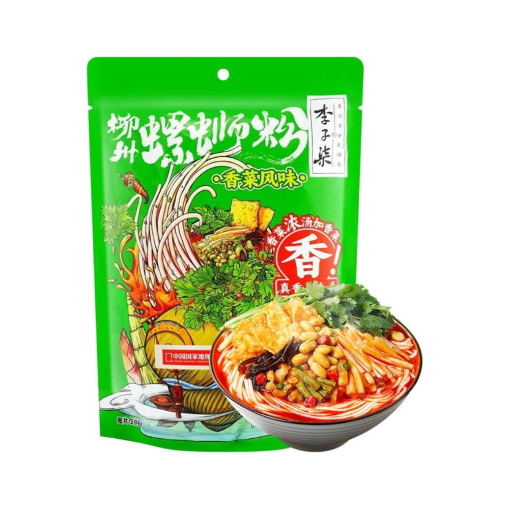 li-ziqi-liuzhou-luosifen-coriander-flavour-251g-chinese-snail-rice-noodle-soup-1