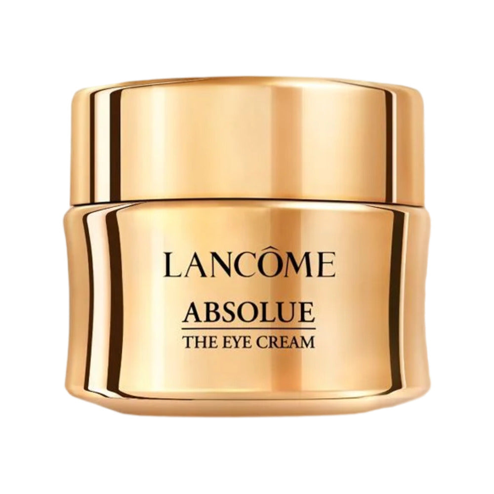 Lancôme-Absolue-Revitalizing-Eye-Cream-20ml-–-Anti-Aging,-Brightening-&-Firming-Treatment-1