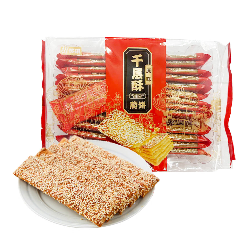 Suqi-Original-Flavor-Thousand-Layer-Pastry---218g-1