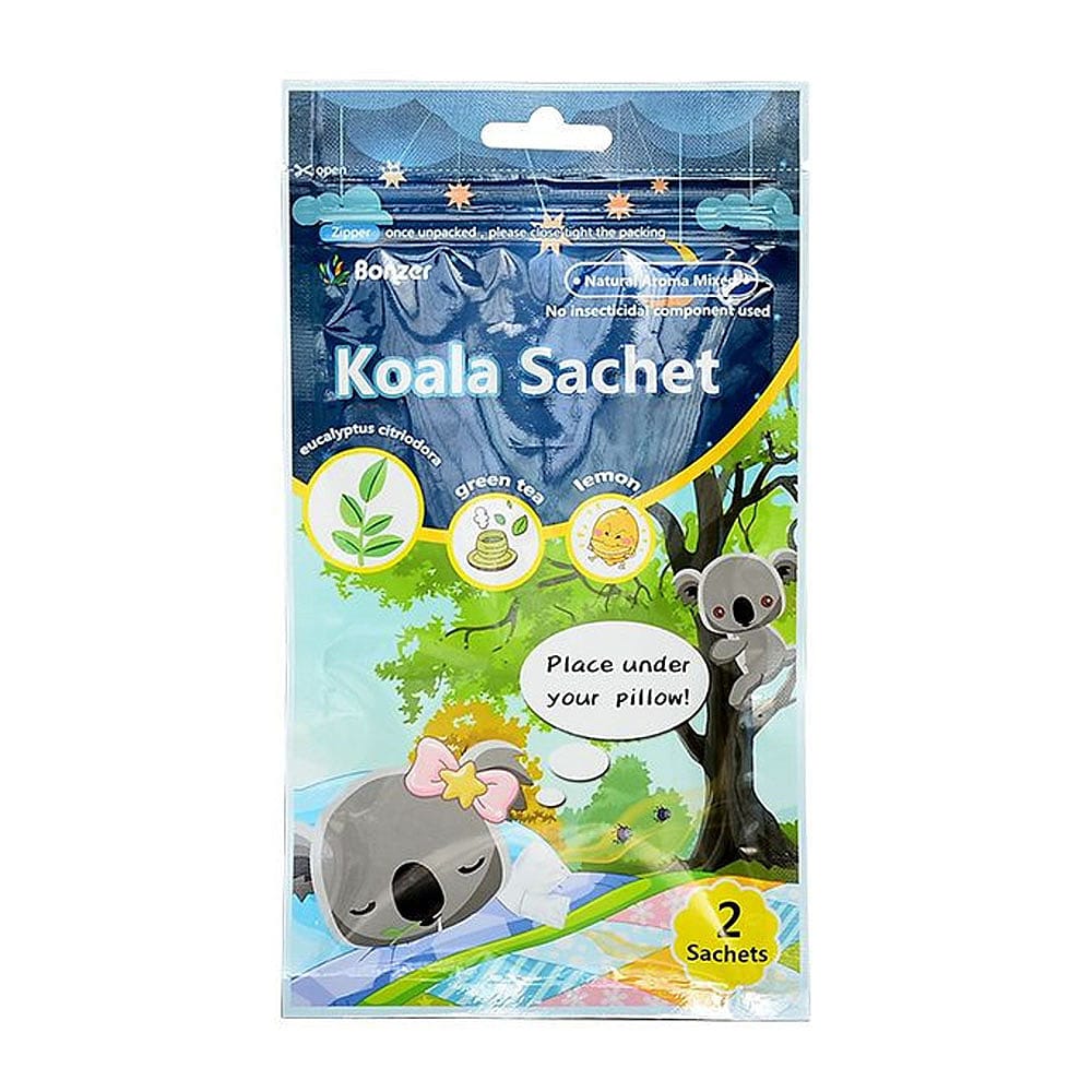 Bonzer-Koala-Sleep-Sachet---40g-1