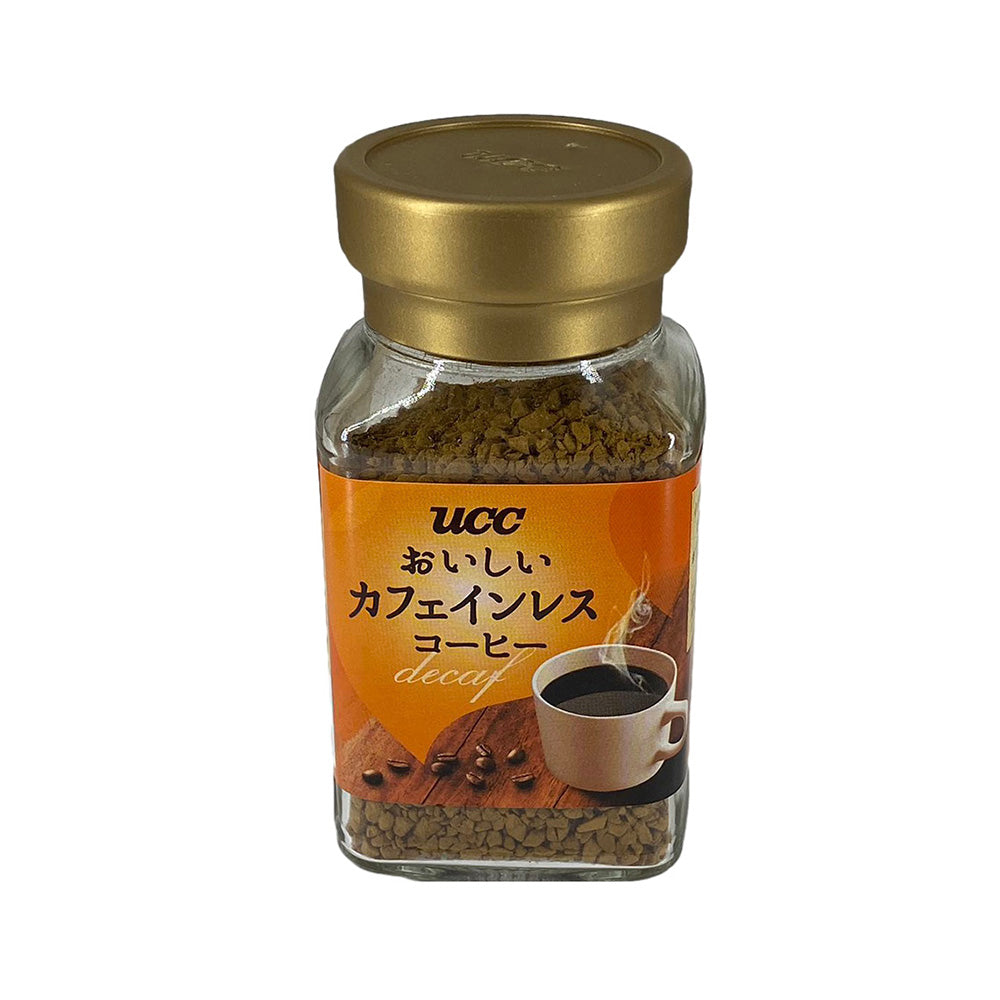 UCC-Decaf-Instant-Coffee---45g-1