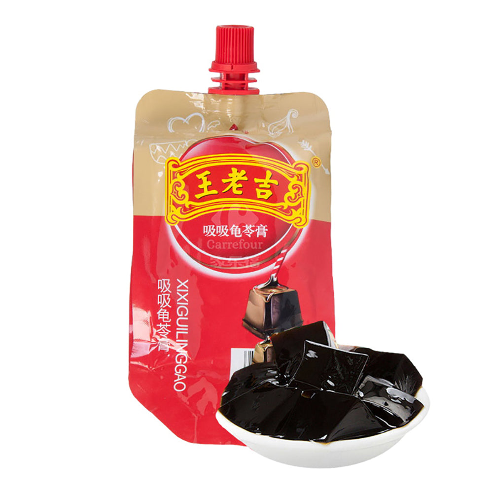 Wang-Lao-Ji-Herbal-Jelly-Drink-258g-1