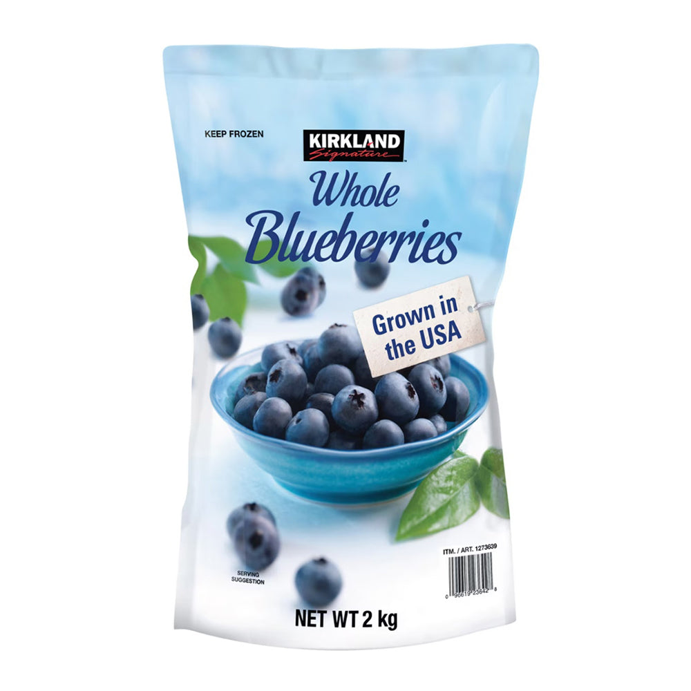 Kirkland-Frozen-Whole-Blueberries---2kg-1