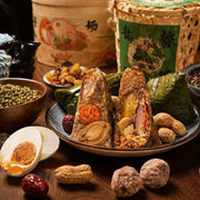 Instant Food at UMall Australia