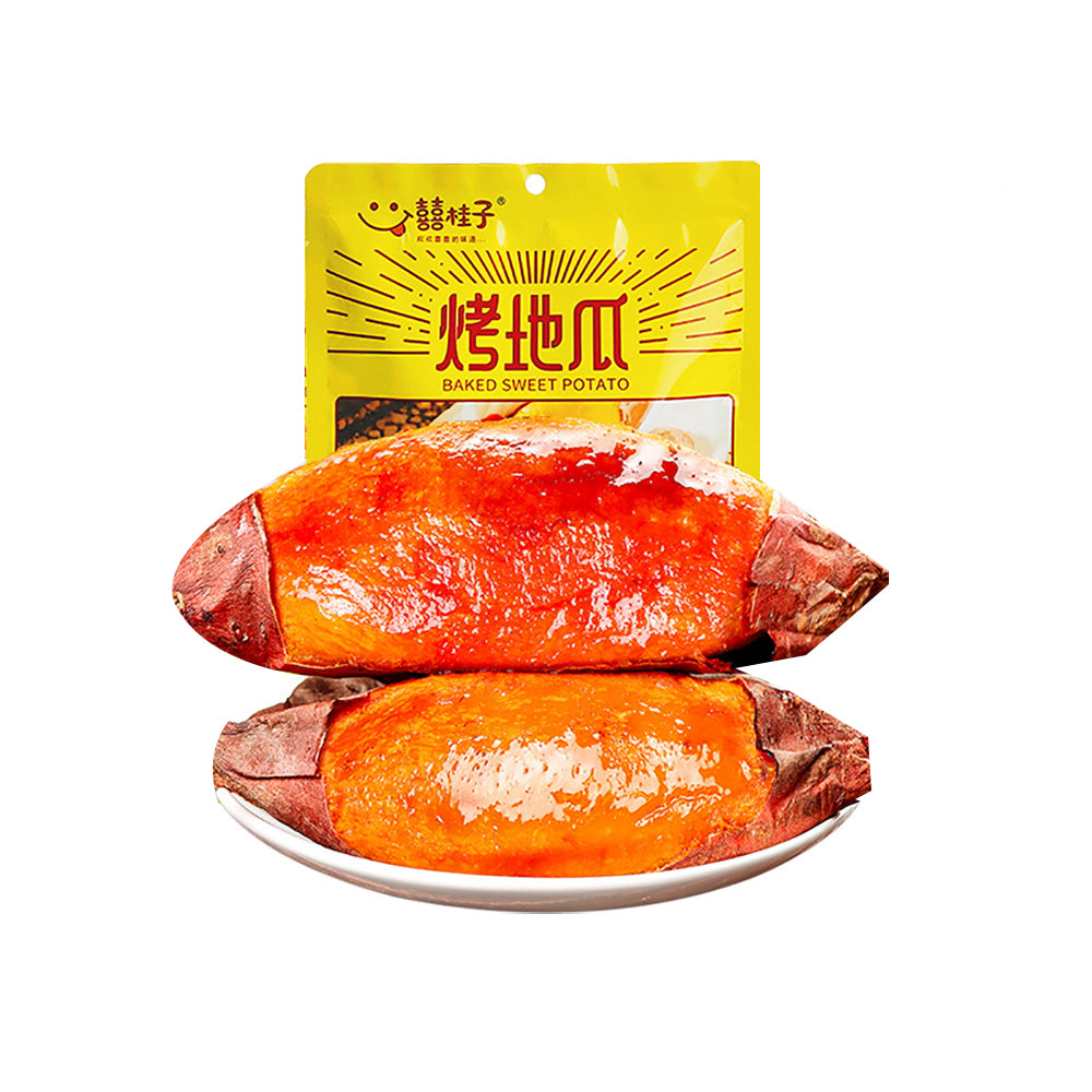 Xi-Guizi-Baked-Sweet-Potato---238g-1