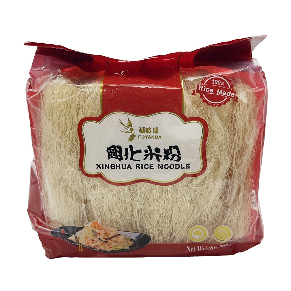 Fuyanda-Xinghua-Rice-Noodle-750g-1