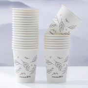 Best Sellers at UMall Australia