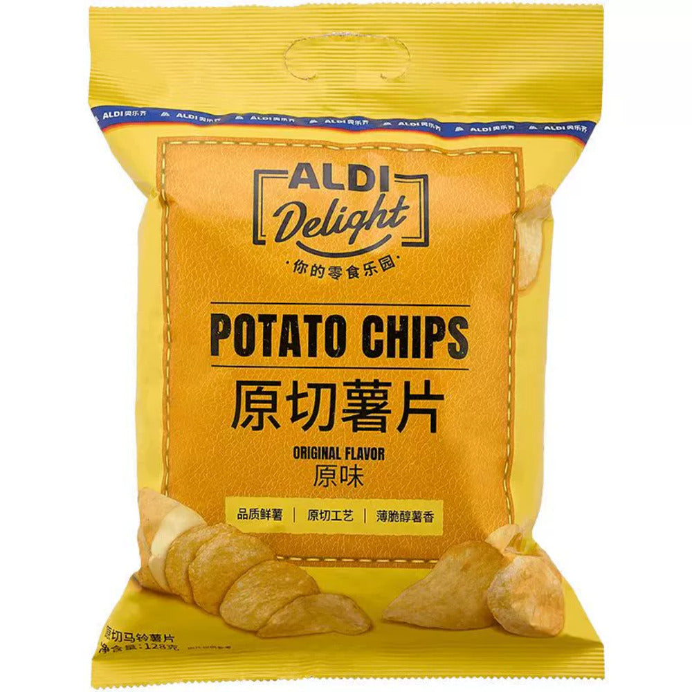Aldi-Delight-Original-Flavor-Potato-Chips-128g-–-Limited-Import-1