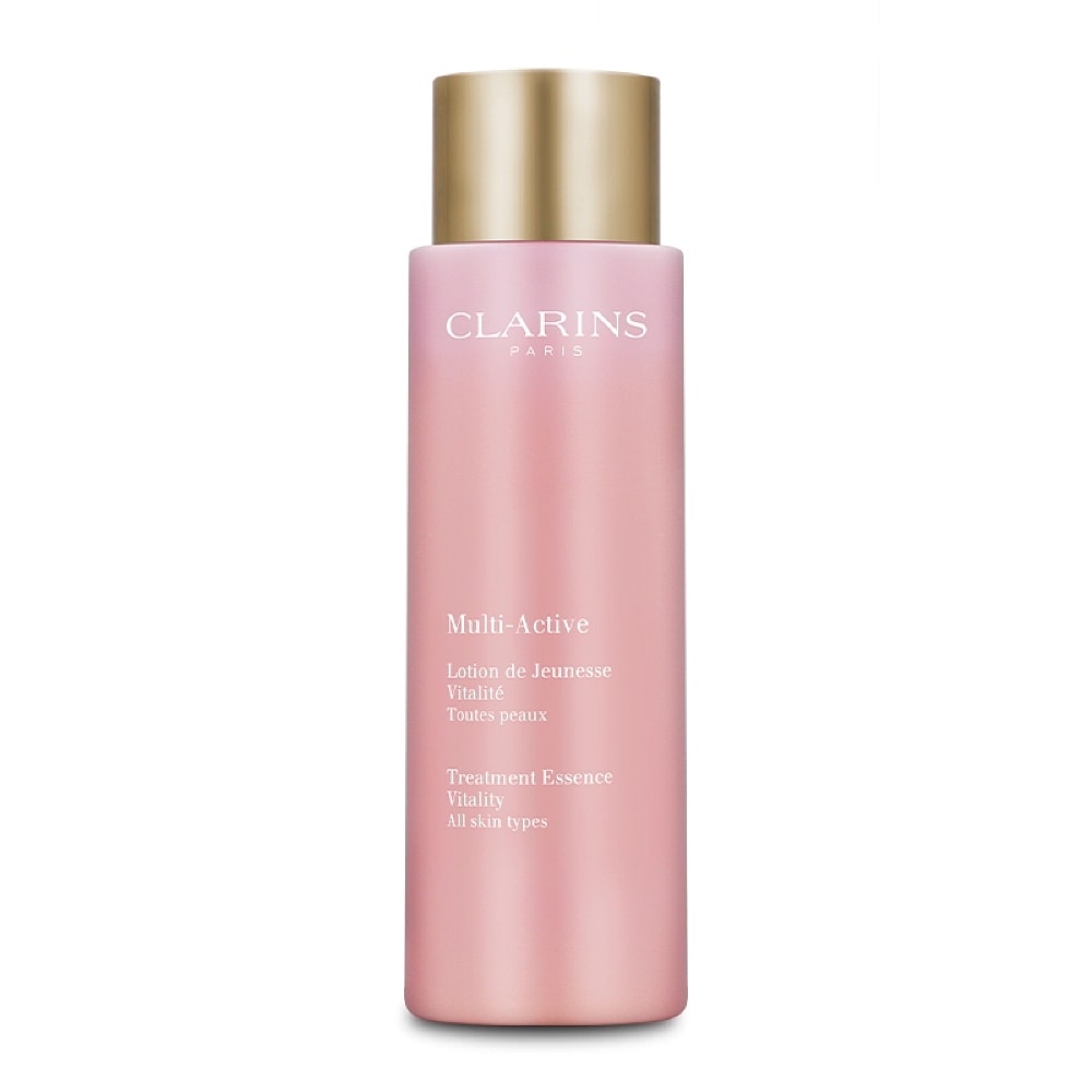 Clarins-Age-Defying-Hydrating-Essence-for-Young-Skin,-200ml-1