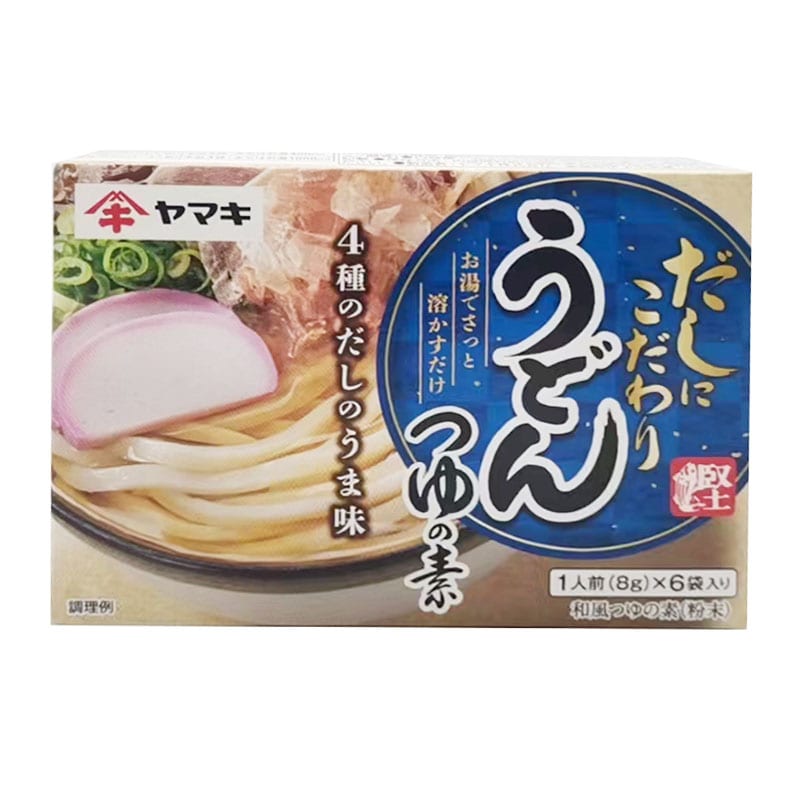 Yamaki-Udon-Soup-Base---8g-x-6-Packs-1