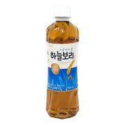 Korean Grocery Staples at UMall Australia