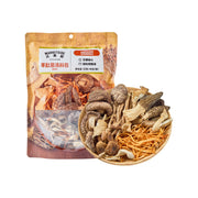 Thực phẩm châu Á ở Sydney | Mua online tại Umall at UMall Australia