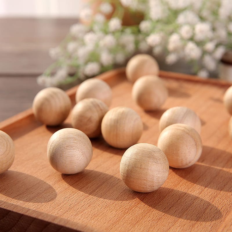 FaSoLa-Natural-Camphor-Wood-Balls---Pack-of-20-1