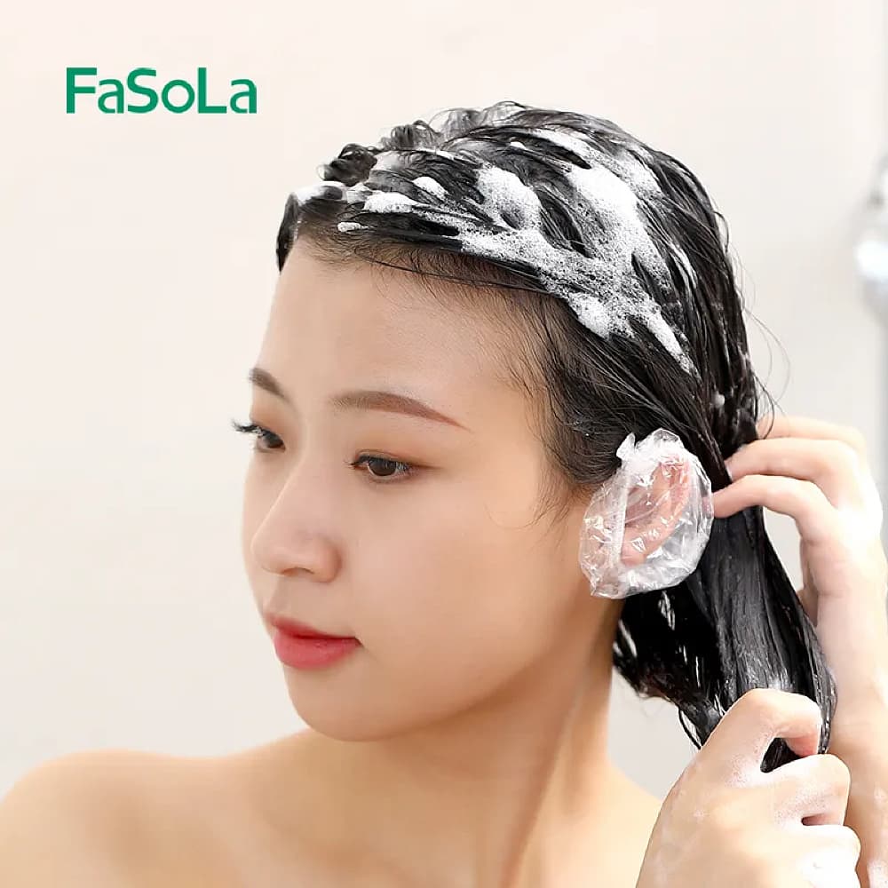 FaSoLa-Disposable-Elastic-Plastic-Ear-Covers---100-Pieces-1