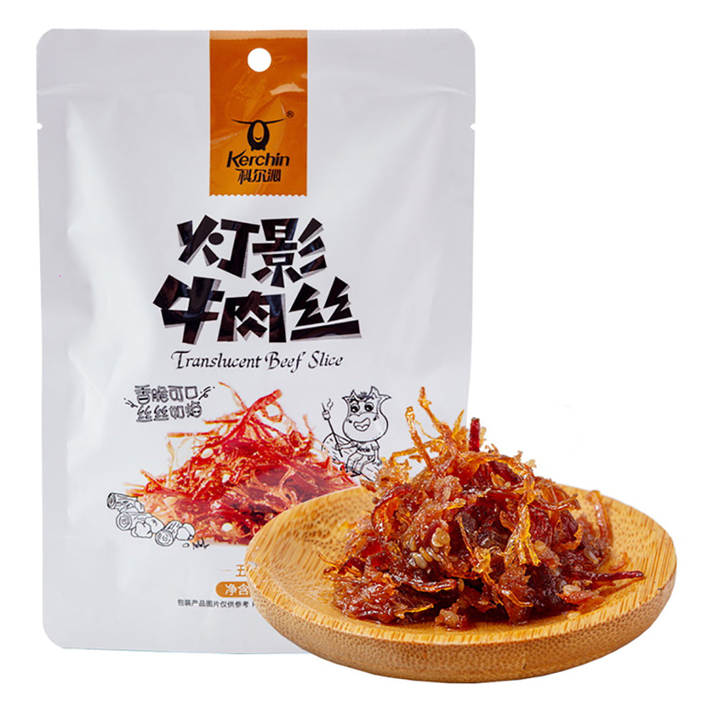 Kerchin-Translucent-Beef-Slice---Five-Spice-Flavor,-68g-1