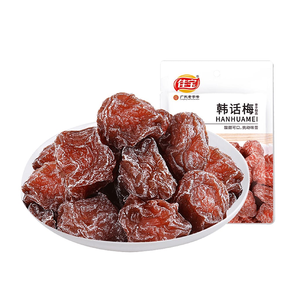 Jiabao-Hanhuamei-Plum-Snack---90g-1