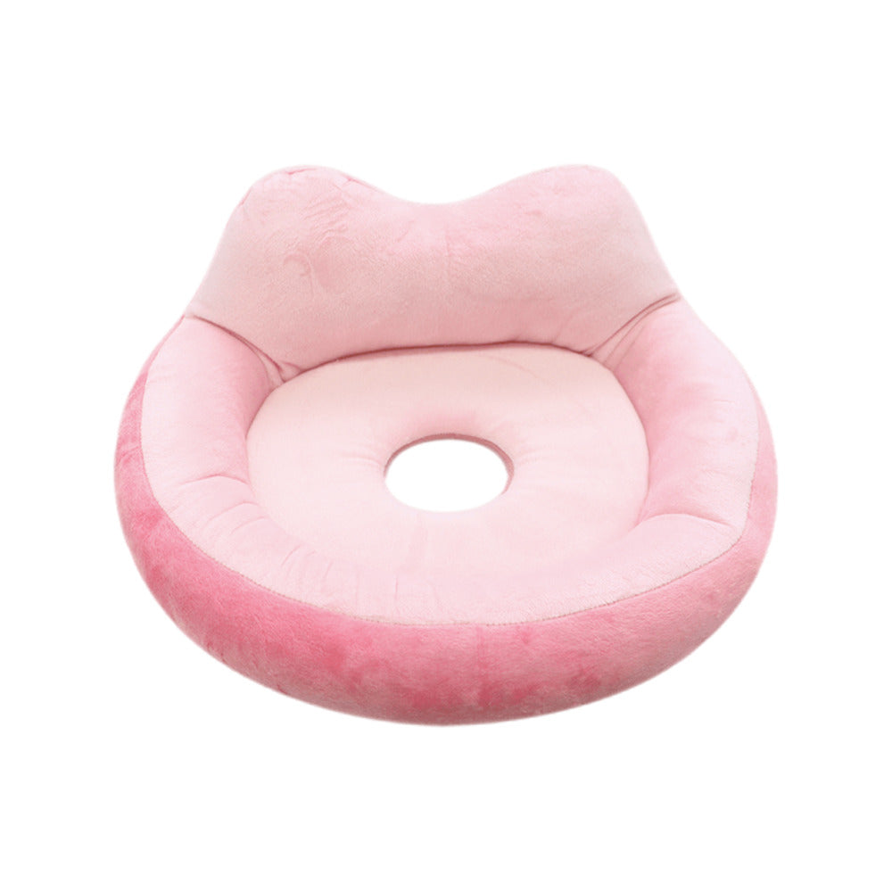 COGIT-Pelvic-Support-Donut-Seat-Cushion---Pink-1