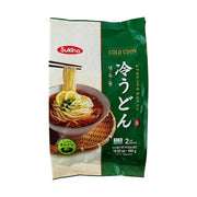 Sản phẩm từ Hàn Quốc at UMall Australia