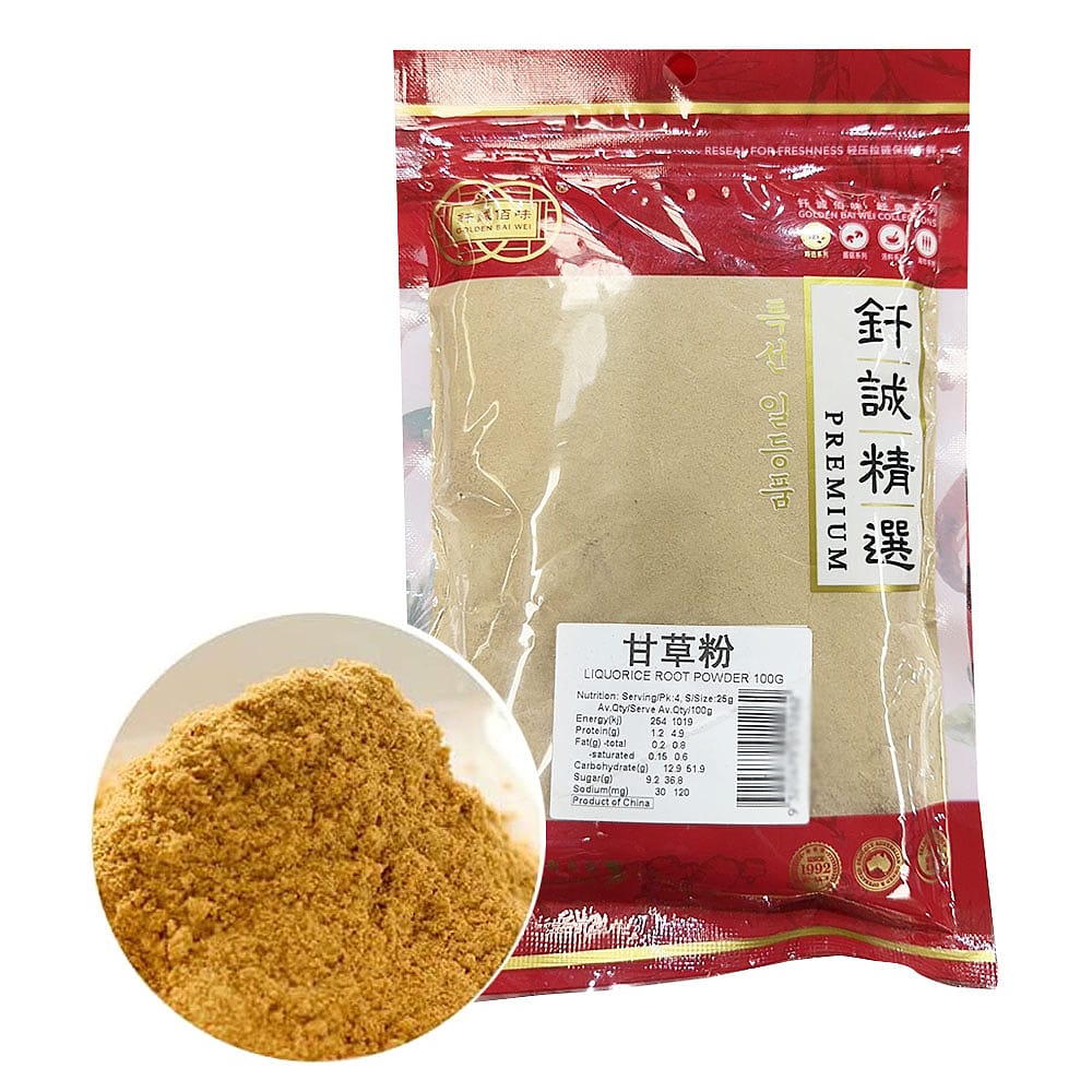 Chun-Shing-Licorice-Root-Powder---100g-1