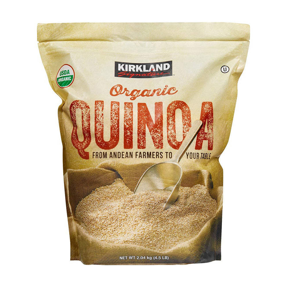 Kirkland-Organic-Quinoa---2.04kg-1