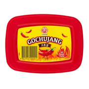 Korean Grocery Staples at UMall Australia