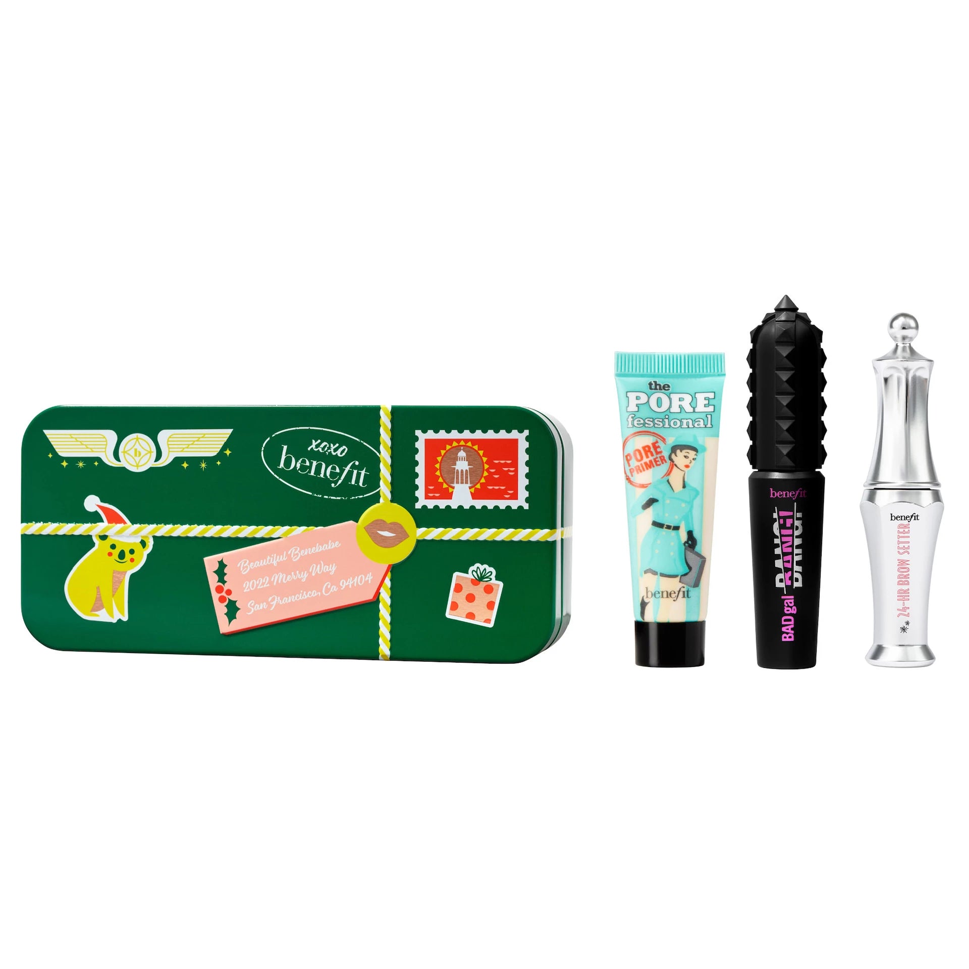 Benefit-Mini-3-Piece-Gift-Set-1