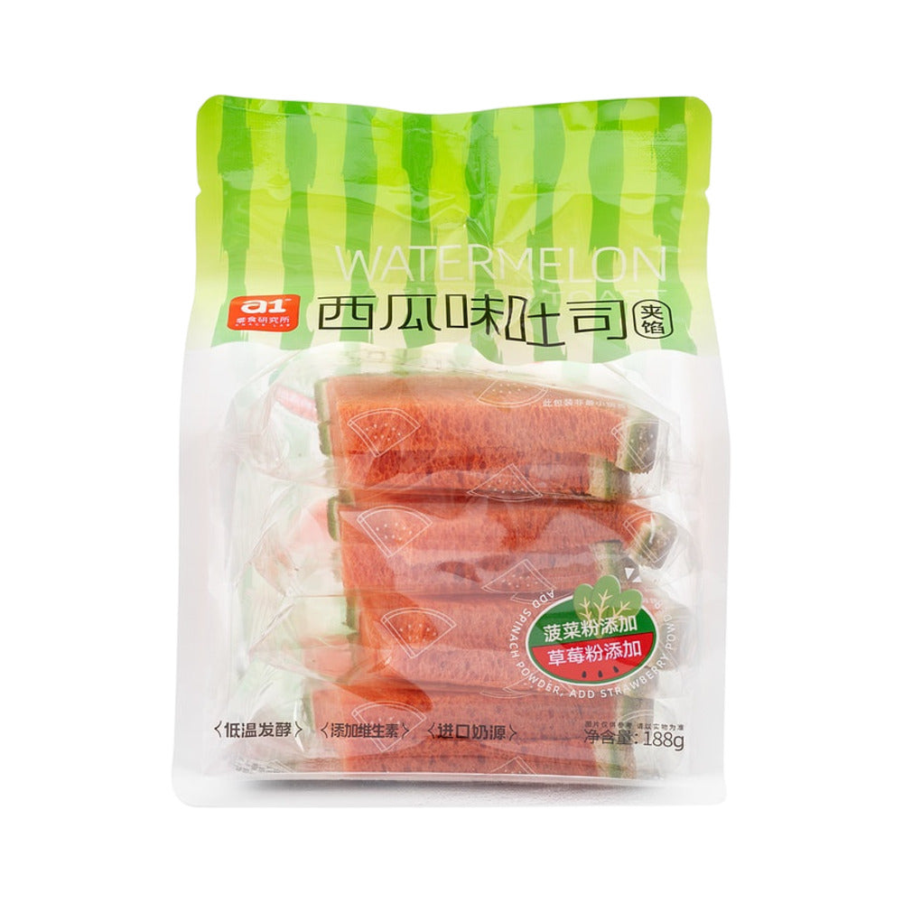 a1-Watermelon-Flavoured-Filled-Sandwich-Bread-188g---Watermelon-Bread-Snack-1