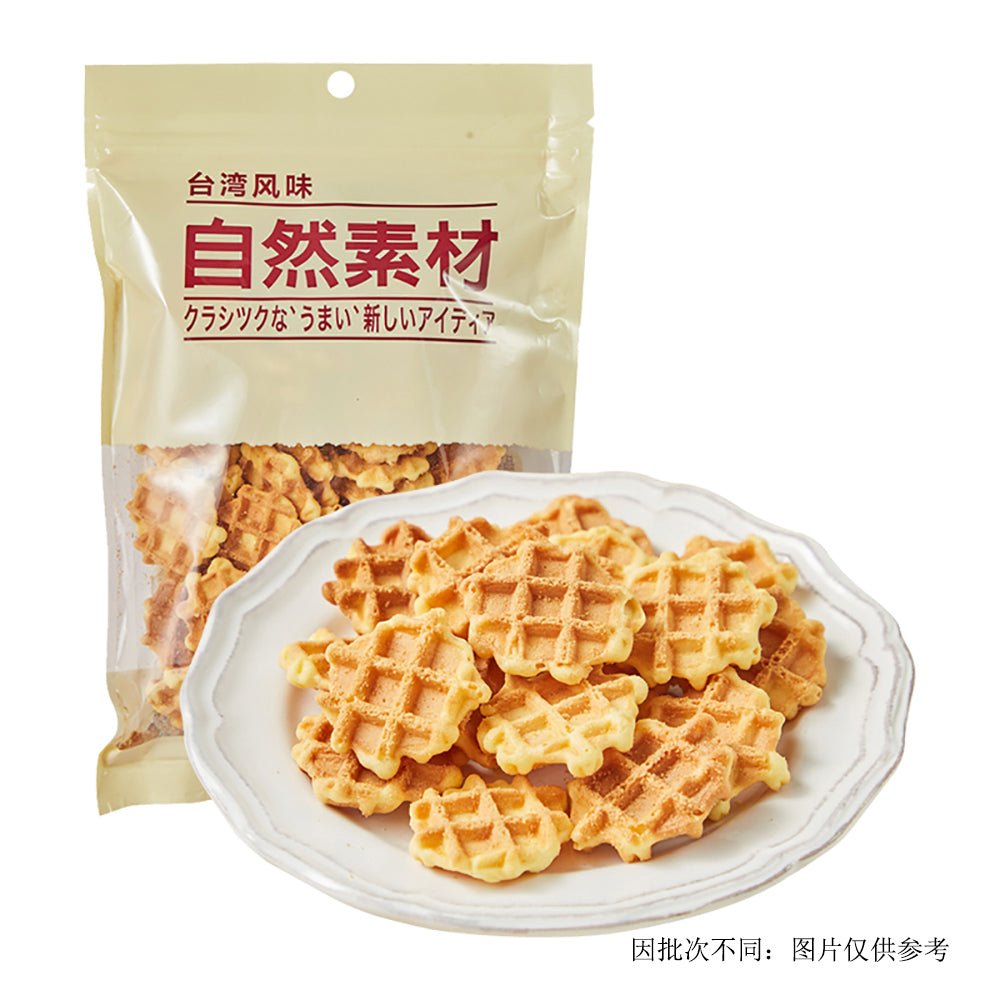 Natural-Milk-Waffles---90g-1