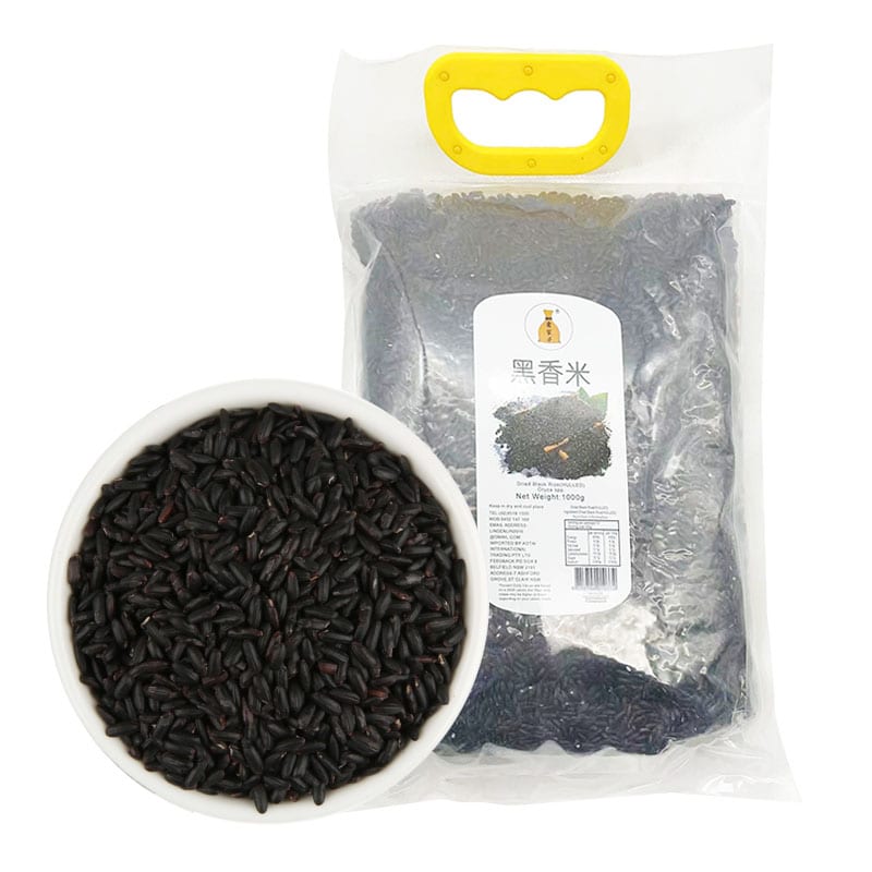 Golden-Pouch-Brand-Black-Fragrant-Rice-1kg-1