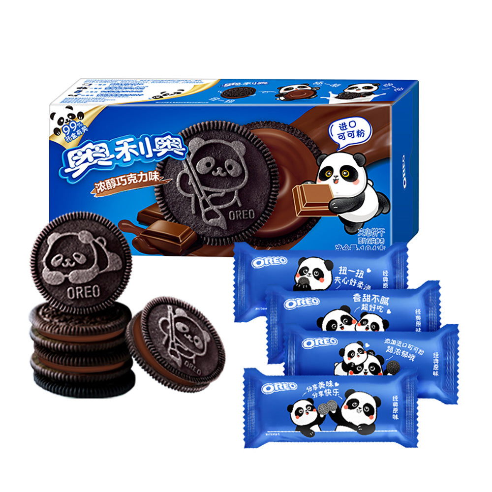 Oreo-Cream-Filled-Biscuits-Rich-Chocolate-Flavour-194g-1