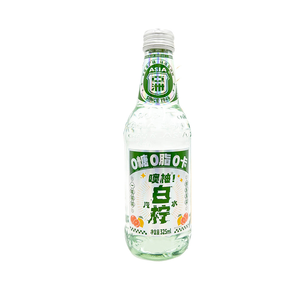 Asia-Oh!-Pomelo-White-Lemon-Soda---Glass-Bottle-325ml-1