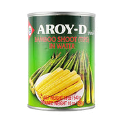 Pantry at UMall Australia