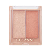 Best Sellers at UMall Australia