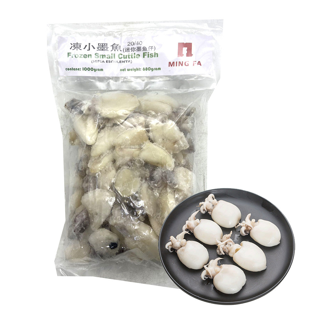 Ming-Fa-Frozen-Small-Cuttlefish---1kg-1