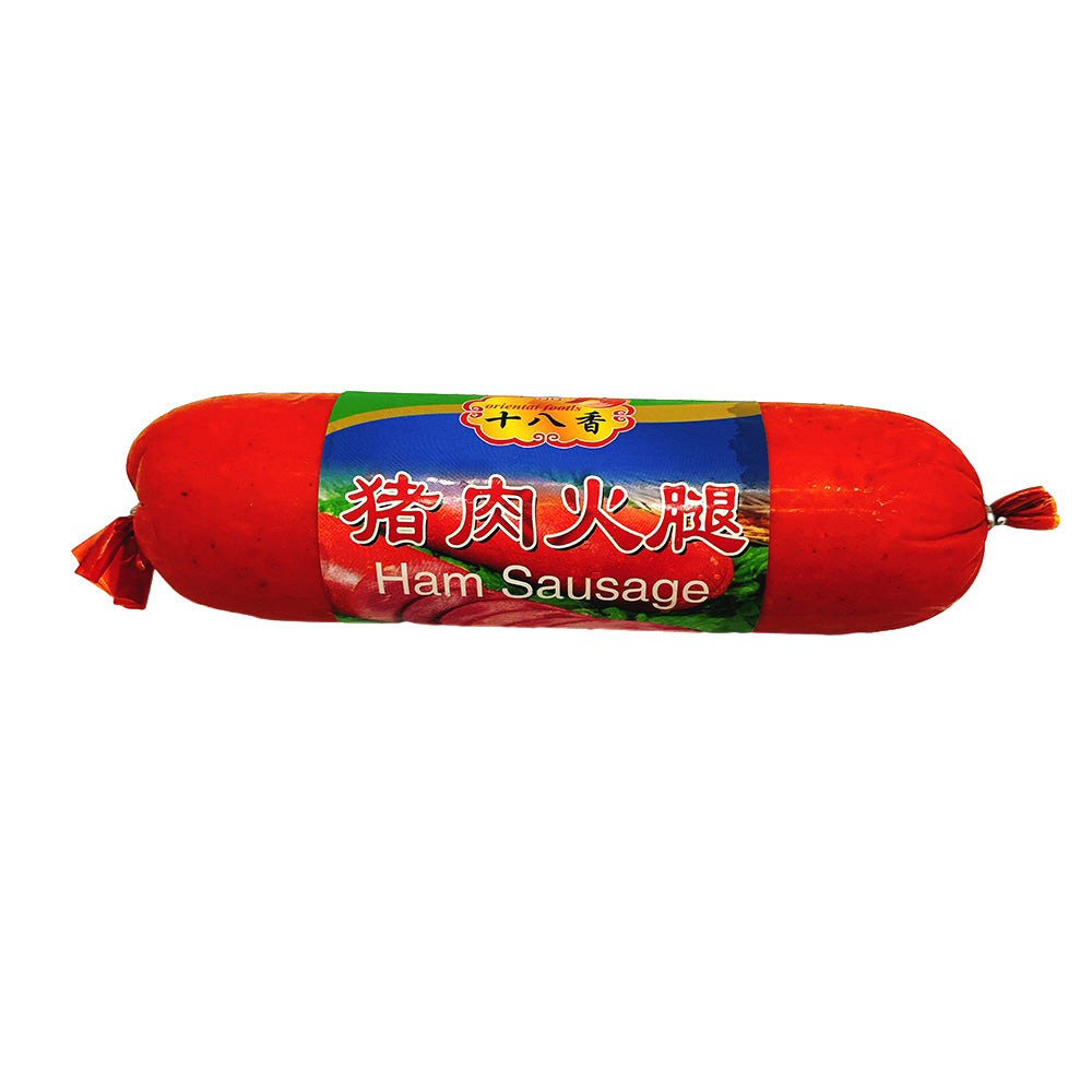 Shibaxiang-Frozen-Pork-Ham-Sausage---480g-1