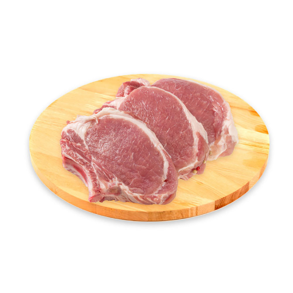 Umall-Meat-Exclusive-Boneless-Pork-Chops---1kg-1