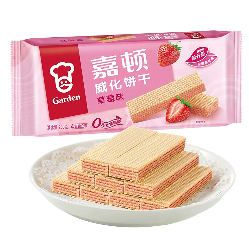 Garden-Strawberry-Wafer-Biscuits---200g-1