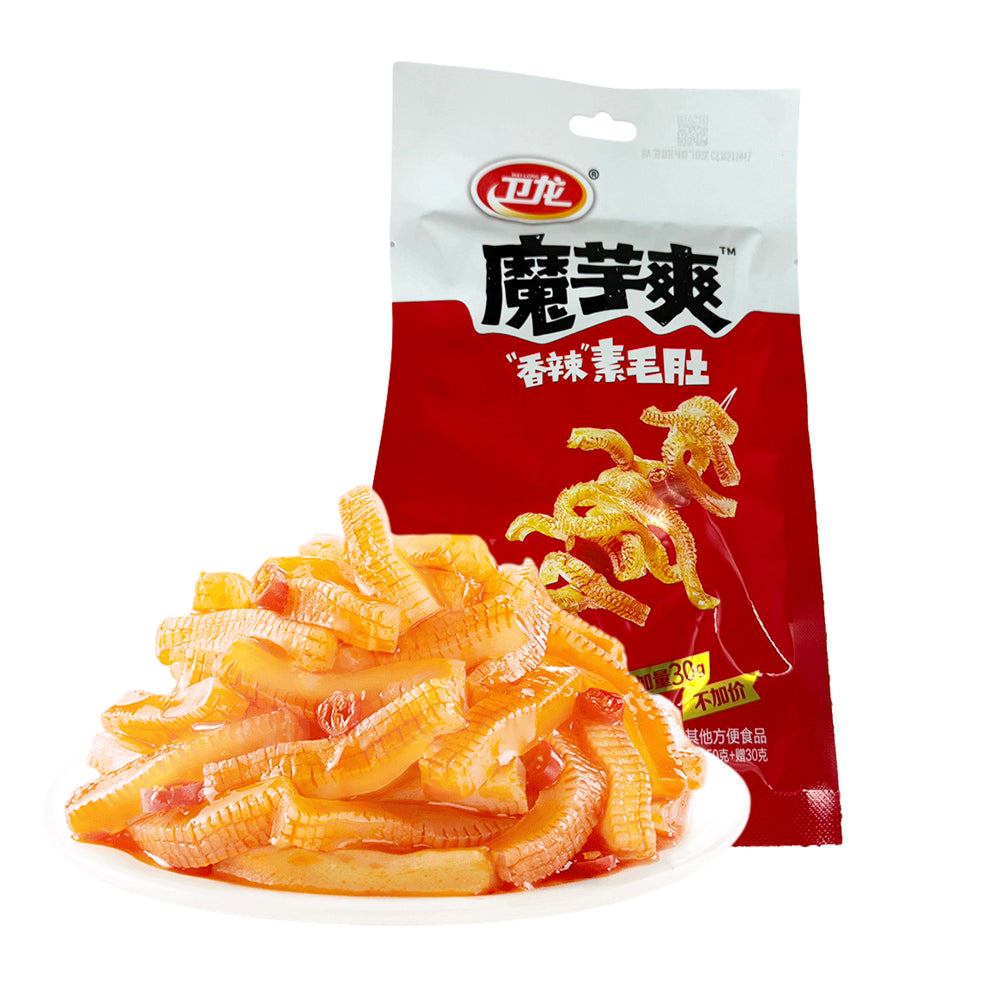 Weilong-Fragrant-Spicy-Konjac-Snack---80g-1