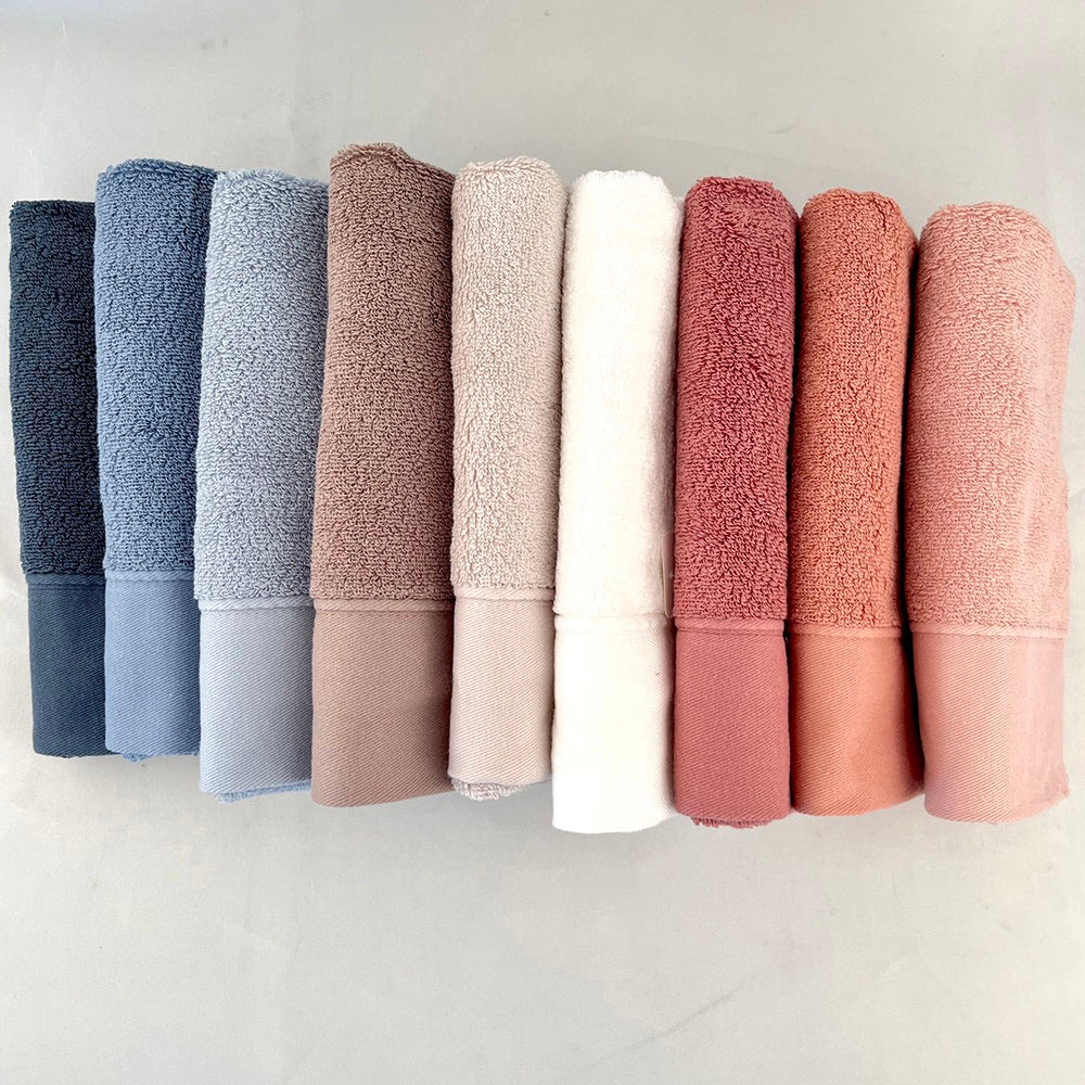 100%-Cotton-Thickened-Bath-Towel---70*150cm-1