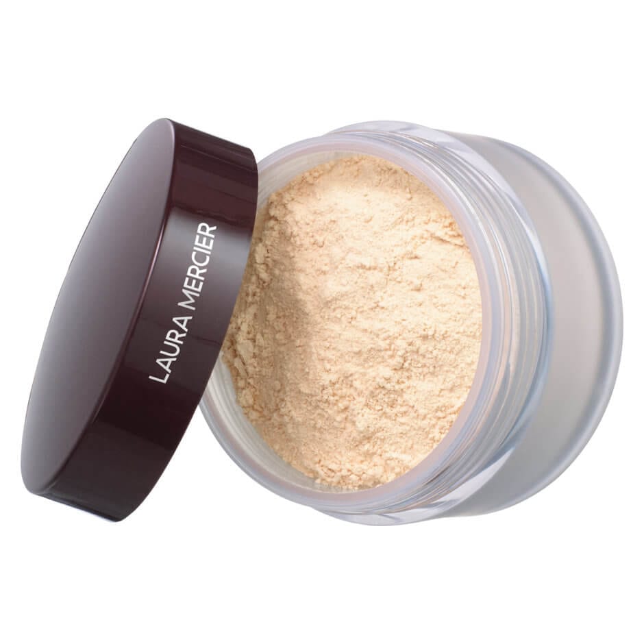 Laura-Mercier-Translucent-Loose-Setting-Powder---29g-1