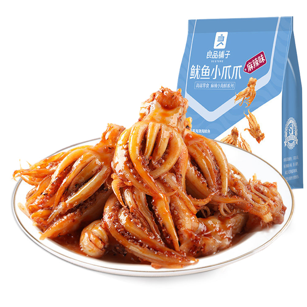 Bestore-Spicy-Szechuan-Squid-Tentacle-Snacks-60g-1